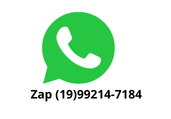 Zap (19)99214-7184